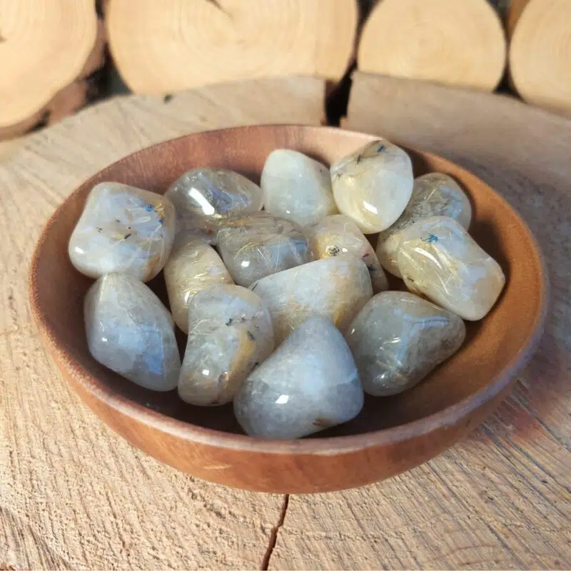 Dein-Seelenstein-Produkt-Rutilquarz-Trommelstein