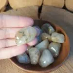 Dein-Seelenstein-Produkt-Rutilquarz-Trommelstein