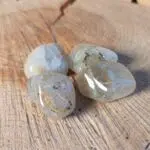 Dein-Seelenstein-Produkt-Rutilquarz-Trommelstein