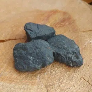 Dein-Seelenstein-Produkt-Schungit-Rohstein