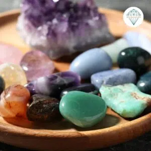 Dein-Seelenstein-Produkt-Seelenstein-finden