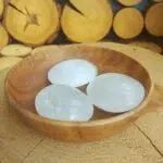 Dein-Seelenstein-Produkt-Selenit-Handstein