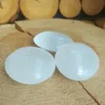 Dein-Seelenstein-Produkt-Selenit-Handstein