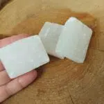 Dein-Seelenstein-Produkt-Selenit-Stück