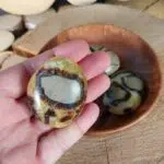 Dein-Seelenstein-Produkt-Septarie