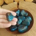 Dein-Seelenstein-Produkt-Shattuckit-Trommelstein