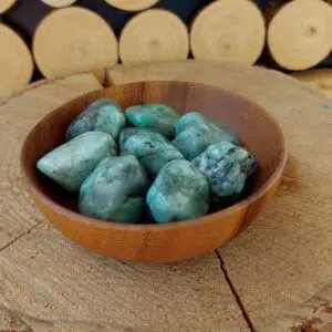 Dein-Seelenstein-Produkt-Smaragd-Trommelstein