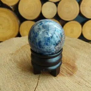 Dein-Seelenstein-Produkt-Sodalith-Kugel