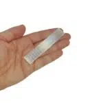 Dein-Seelenstein-Produkt-Sodalith-Stab2