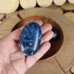 Dein-Seelenstein-Produkt-Sodaltih-Handstein