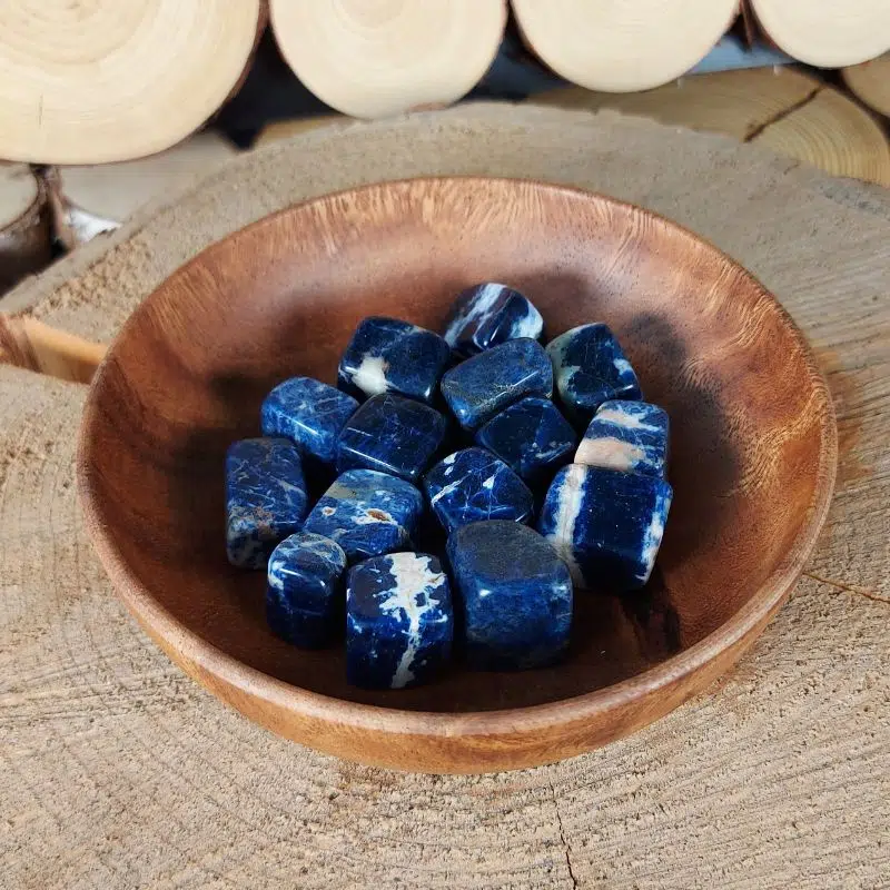 Dein-Seelenstein-Produkt-Sodaltih-Trommelstein Dein-Seelenstein-Produkt-Sodaltih-Trommelstein