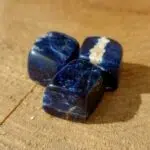 Dein-Seelenstein-Produkt-Sodaltih-Trommelstein3 Dein-Seelenstein-Produkt-Sodaltih-Trommelstein