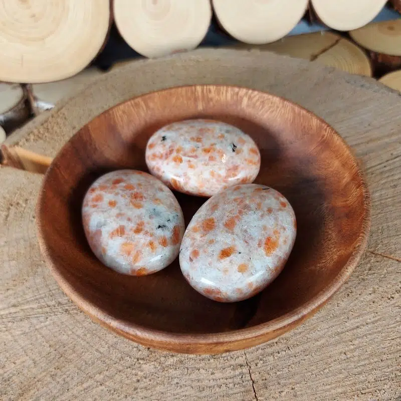 Dein-Seelenstein-Produkt-Sonnenstein-Handstein Dein-Seelenstein-Produkt-Sonnenstein-Handstein