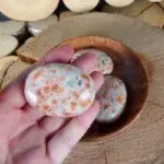 Dein-Seelenstein-Produkt-Sonnenstein-Handstein Dein-Seelenstein-Produkt-Sonnenstein-Handstein