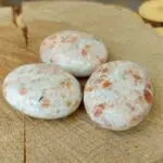 Dein-Seelenstein-Produkt-Sonnenstein-Handstein5 Dein-Seelenstein-Produkt-Sonnenstein-Handstein