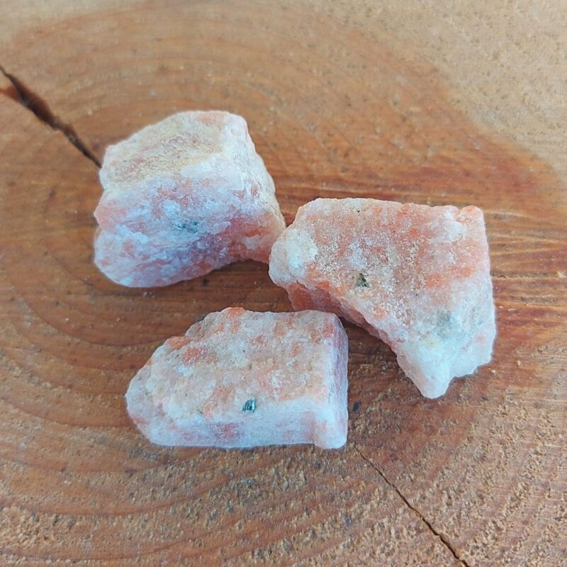 Dein-Seelenstein-Produkt-Sonnenstein-Rohstein