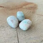 Dein-Seelenstein-Produkt-Sonnenstein-Trommelstein