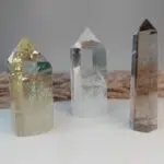 Dein-Seelenstein-Produkt-Spitzen Dein-Seelenstein-Produkt-Spitzen