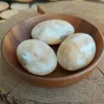 Dein-Seelenstein-Produkt-Stilbit-Handstein