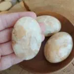 Dein-Seelenstein-Produkt-Stilbit-Handstein