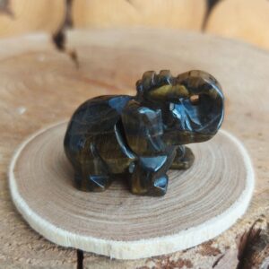 Dein-Seelenstein-Produkt-Tigerauge-Elefant-klein