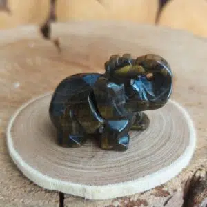 Dein-Seelenstein-Produkt-Tigerauge-Elefant-klein