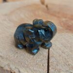 Dein-Seelenstein-Produkt-Tigerauge-Elefant-klein2 Dein-Seelenstein-Produkt-Tigerauge-Elefant-klein