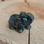 Dein-Seelenstein-Produkt-Tigerauge-Elefant-klein