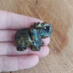 Dein-Seelenstein-Produkt-Tigerauge-Elefant-klein3 Dein-Seelenstein-Produkt-Tigerauge-Elefant-klein