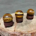 Dein-Seelenstein-Produkt-Tigerauge-Kugel1 Dein-Seelenstein-Produkt-Tigerauge-Kugel