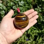 Dein-Seelenstein-Produkt-Tigerauge-Kugel2 Dein-Seelenstein-Produkt-Tigerauge-Kugel