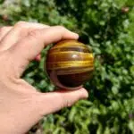 Dein-Seelenstein-Produkt-Tigerauge-Kugel3 Dein-Seelenstein-Produkt-Tigerauge-Kugel