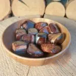 Dein-Seelenstein-Produkt-Tigerauge-Trommelstein-rot1 Dein-Seelenstein-Produkt-Tigerauge-Trommelstein-rot