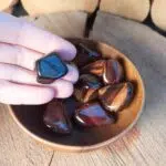 Dein-Seelenstein-Produkt-Tigerauge-Trommelstein-rot2 Dein-Seelenstein-Produkt-Tigerauge-Trommelstein-rot