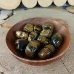 Dein-Seelenstein-Produkt-Tigerauge-Trommelstein