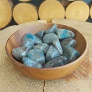 Dein-Seelenstein-Produkt-Trolleit-Trommelstein