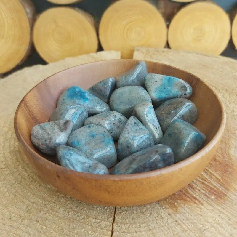 Dein-Seelenstein-Produkt-Trolleit-Trommelstein