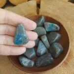 Dein-Seelenstein-Produkt-Trolleit-Trommelstein