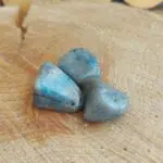 Dein-Seelenstein-Produkt-Trolleit-Trommelstein