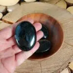 Dein-Seelenstein-Produkt-Turmalin-Handstein