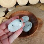Dein-Seelenstein-Produkt-Turmalinquarz-Handstein