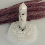 Dein-Seelenstein-Produkt-Turmalinquarz-Spitze