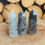 Dein-Seelenstein-Produkt-Turmalinquarz-Spitze