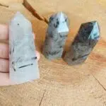 Dein-Seelenstein-Produkt-Turmalinquarz-Spitze