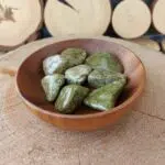 Dein-Seelenstein-Produkt-Unakit-Trommelstein1 Dein-Seelenstein-Produkt-Unakit-Trommelstein