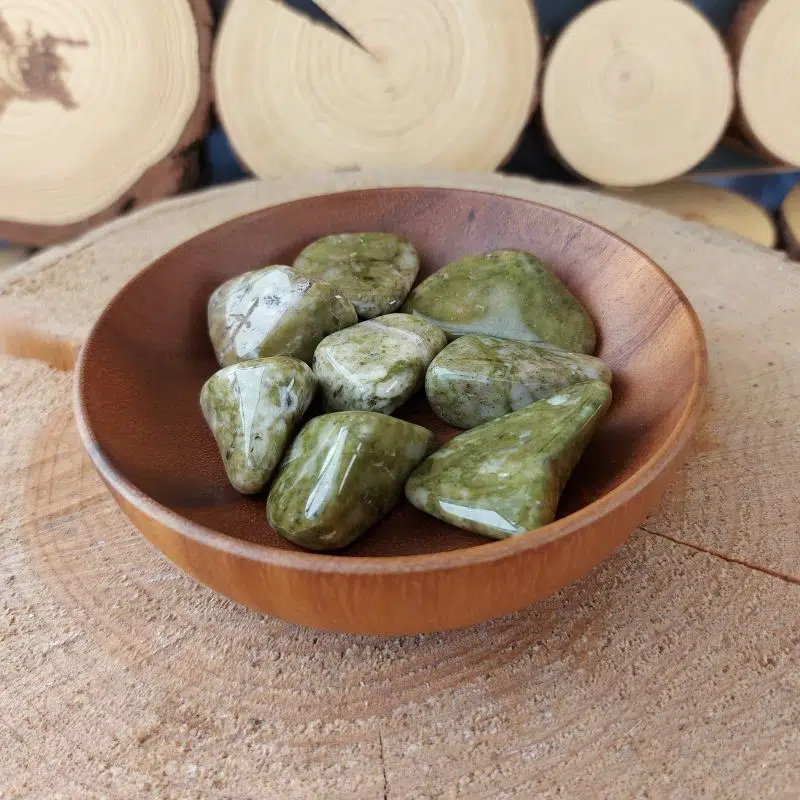 Dein-Seelenstein-Produkt-Unakit-Trommelstein1 Dein-Seelenstein-Produkt-Unakit-Trommelstein