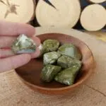 Dein-Seelenstein-Produkt-Unakit-Trommelstein2 Dein-Seelenstein-Produkt-Unakit-Trommelstein