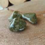 Dein-Seelenstein-Produkt-Unakit-Trommelstein