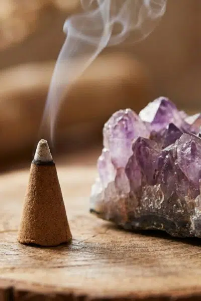 Dein-Seelenstein-Raum-Clearing-Energiearbeit3 Dein-Seelenstein-Raum-Clearing-Energiearbeit