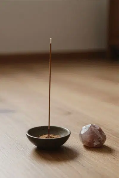 Dein-Seelenstein-Raum-Clearing-Energiearbeit